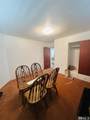 750 Grinnel Avenue - Photo 13