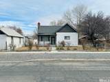 750 Grinnel Avenue - Photo 3