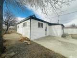 750 Grinnel Avenue - Photo 4