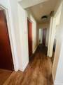 750 Grinnel Avenue - Photo 9