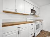 3316 Woodside Drive - Photo 10