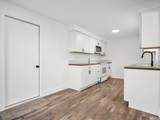 3316 Woodside Drive - Photo 11