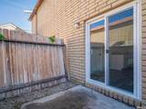 3316 Woodside Drive - Photo 12