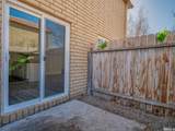 3316 Woodside Drive - Photo 13