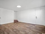 3316 Woodside Drive - Photo 14