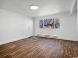 3316 Woodside Drive - Photo 15