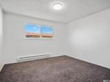 3316 Woodside Drive - Photo 16
