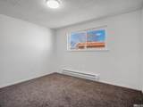 3316 Woodside Drive - Photo 17