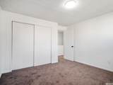 3316 Woodside Drive - Photo 18