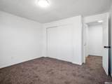 3316 Woodside Drive - Photo 19