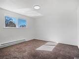 3316 Woodside Drive - Photo 20