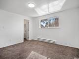 3316 Woodside Drive - Photo 21