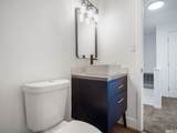 3316 Woodside Drive - Photo 22