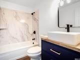 3316 Woodside Drive - Photo 23