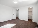 3316 Woodside Drive - Photo 24