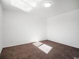 3316 Woodside Drive - Photo 25