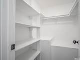 3316 Woodside Drive - Photo 26