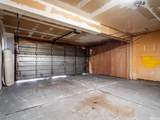 3316 Woodside Drive - Photo 28