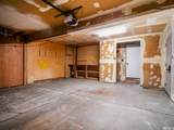 3316 Woodside Drive - Photo 29