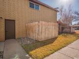3316 Woodside Drive - Photo 30
