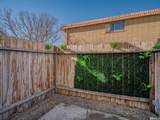 3316 Woodside Drive - Photo 31