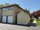 3316 Woodside Drive - Photo 39
