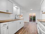 3316 Woodside Drive - Photo 6