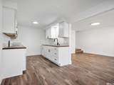 3316 Woodside Drive - Photo 7