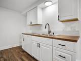 3316 Woodside Drive - Photo 8