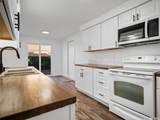 3316 Woodside Drive - Photo 9