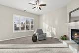 3110 Rama Court - Photo 9