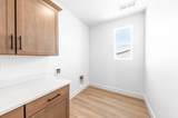 401 Pah Rah Ridge Drive - Photo 19