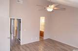 1531 Steven Court - Photo 14