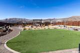 11657 Hacienda Ridge - Photo 18
