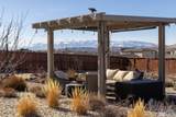 11657 Hacienda Ridge - Photo 19