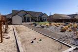 11657 Hacienda Ridge - Photo 20
