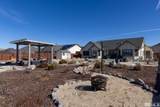11657 Hacienda Ridge - Photo 21