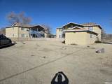 210 First Street - Photo 1