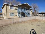 210 First Street - Photo 2