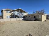 210 First Street - Photo 3