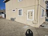 210 First Street - Photo 4