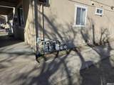 210 First Street - Photo 5