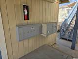 210 First Street - Photo 6