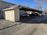 210 First Street - Photo 7