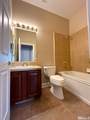 1589 Vicenza Drive - Photo 13