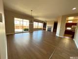 1589 Vicenza Drive - Photo 2
