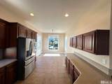 1589 Vicenza Drive - Photo 5