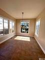 1589 Vicenza Drive - Photo 6