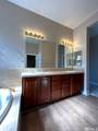 1589 Vicenza Drive - Photo 9