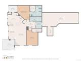 9050 Double R Boulevard - Photo 20